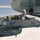 Image for article titled Not Your Father's F-16: Take A Tour Of The F-16IN Super Viper Cockpit